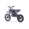 PIT BIKE M2R 125CC XTRONG   XL