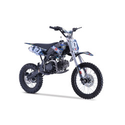 PIT BIKE M2R 125CC XTRONG   XL