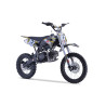PIT BIKE M2R 125CC XTRONG   XL