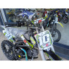 PIT BIKE M2R 125CC XTRONG   XL