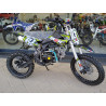 PIT BIKE M2R 125CC XTRONG   XL