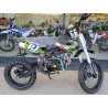 PIT BIKE M2R 125CC XTRONG   XL