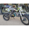 PIT BIKE M2R 125CC XTRONG   XL
