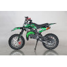 MINIMOTO 50CC CROS  701
