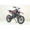 MINIMOTO 50CC CROS  701