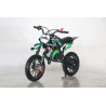 MINIMOTO 50CC CROS  701