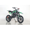 MINIMOTO 50CC CROS  701
