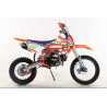 M2R 140CC YX DRAMONDRA 2025