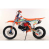 M2R 140CC YX DRAMONDRA 2025