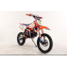M2R 140CC YX DRAMONDRA 2025