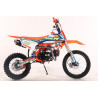 M2R 140CC YX DRAMONDRA 2025