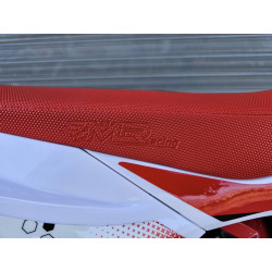 MINIMOTO 1000W  CROS  ELECTRICA   MR30 2026 Con pantalla LCD