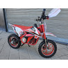 MINIMOTO 1000W  CROS  ELECTRICA   MR30 2026 Con pantalla LCD