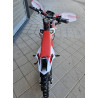 MINIMOTO 1000W  CROS  ELECTRICA   MR30 2026 Con pantalla LCD