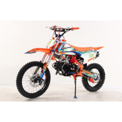 M2R 160CC YX DRAMONDRA  2025