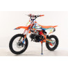 M2R 160CC YX DRAMONDRA  2025