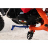 M2R 160CC YX DRAMONDRA  2025