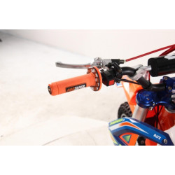 M2R 160CC YX DRAMONDRA  2025