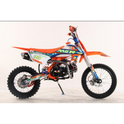 M2R 160CC YX DRAMONDRA  2025