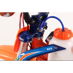 M2R 160CC YX DRAMONDRA  2025