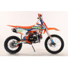 M2R 160CC YX DRAMONDRA  2025