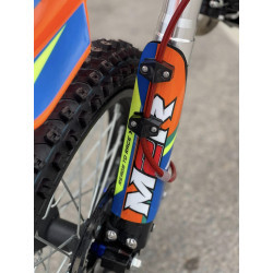 M2R 160CC YX DRAMONDRA  2025