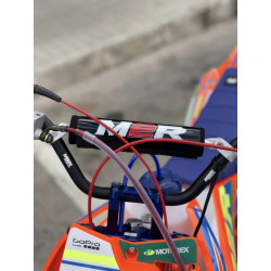 M2R 160CC YX DRAMONDRA  2025