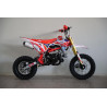 MINIMOTO 110CC  CROS  M2R CON ARRANQUE ELECTRONICO