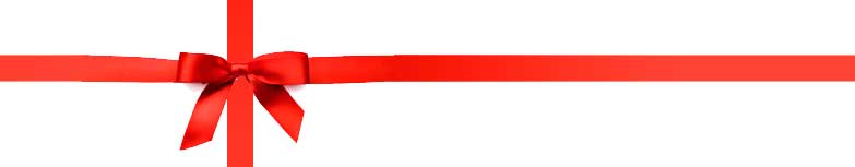 Artículos de regalo Alicante