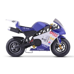 MINIMOTO  50CC MOTO REPLI