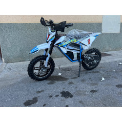 MINICROS 1000W 36V RAYO